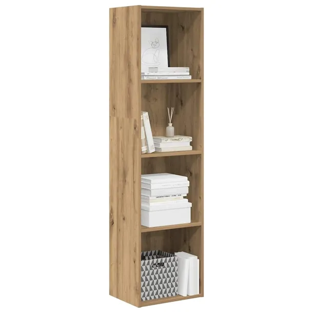 regal-dab-artisian-40x30x152-cm-marka-vidaxl
