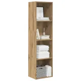 regal-dab-artisian-40x30x152-cm-marka-vidaxl