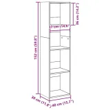 regal-dab-artisian-40x30x152-cm-stan-nowy-kolekcja-ze-857884