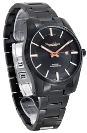 zegarek-bruno-calvani-bc0782-tc