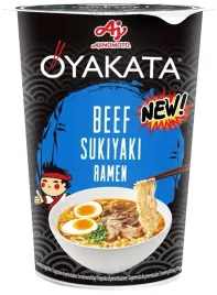 oyakata-zupa-japonskia-beef-sukiyaki-ramen-kubek-635g