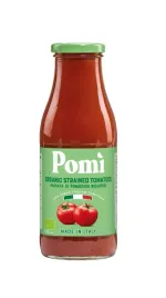 pomi-przecier-pomidorowy-bio-500g