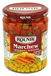 rolnik-marchew-z-groszkiem-i-kukurydza-540ml