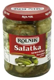 rolnik-salatka-szwedzka-510g