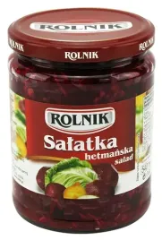 rolnik-salatka-hetmanska-500g