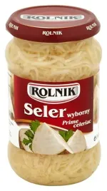 rolnik-seler-wyborny-340g