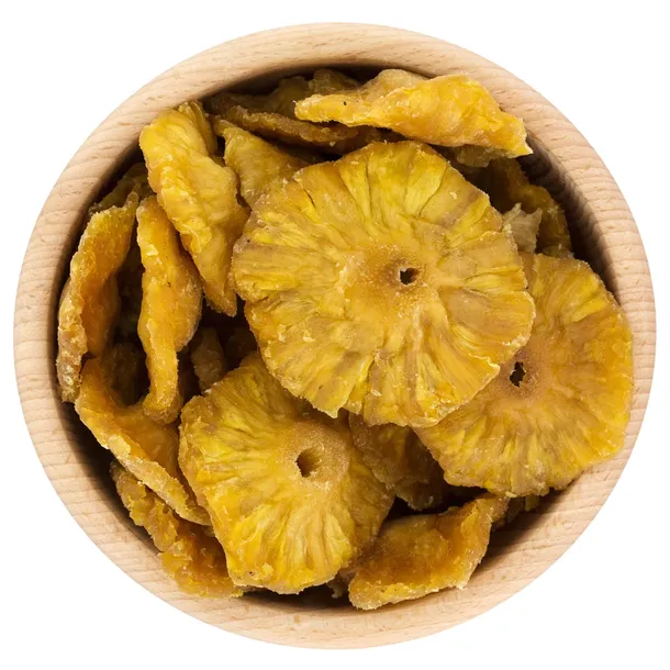 ananas-suszony-plaster-500g-typ-naturalne