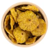 ananas-suszony-plaster-500g-typ-naturalne