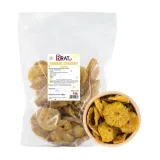 ananas-suszony-plaster-1kg