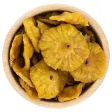 ananas-suszony-plaster-1kg-typ-naturalne