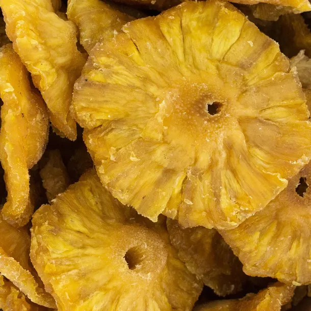 ananas-suszony-plaster-1kg-kraj-pochodzenia-uganda