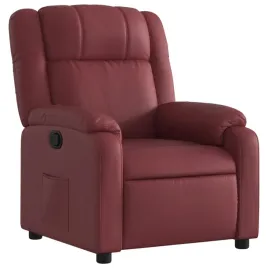 fotel-odchylany-z-tapicerka-skoropodobna-77x95x99-cm-winna-czerwien
