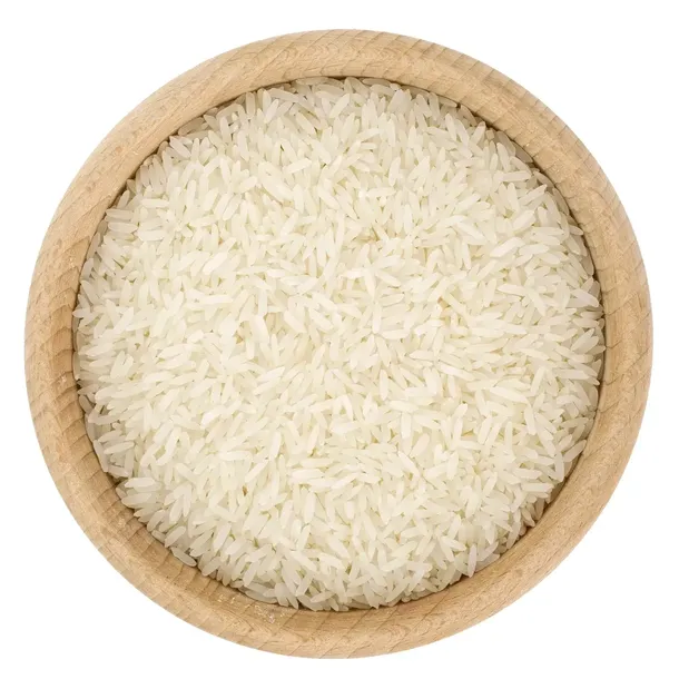 ryz-jasminowy-500g-waga-0-51-kg