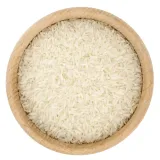 ryz-jasminowy-500g-waga-0-51-kg