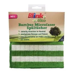 blink-sciereczki-bambusowe-2-sztuki