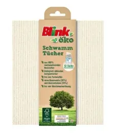 blink-eco-sciereczka-gabczasta-1-sztuka