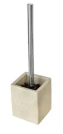 blink-zestaw-toaletowy-z-kamienia-1-sztuka