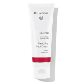 dr-hauschka-nawilzajacy-krem-do-stop-75ml