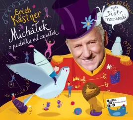 cd-mp3-michalek-z-pudelka-od-zapalek