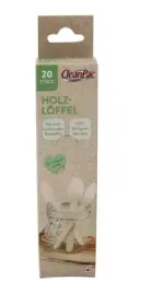 cleanpac-drewniana-lyzka-20-sztuk