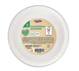 cleanpac-papierowa-miska-do-salatek-8-sztuk