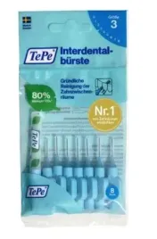 tepe-szczoteczki-miedzyzebowe-06mm-8-sztuk