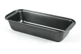 forma-do-pieczenia-chleba-keksa-30x13-cm