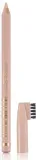 max-factor-highlighter-kredka-do-brwi-2g