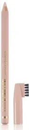 max-factor-highlighter-kredka-do-brwi-2g
