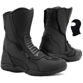 buty-motocyklowe-or-rebelhorn-scout-or-turystyczne-wodoodporne-gratisy