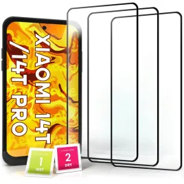 3-pak-szklo-hartowane-do-xiaomi-14t-14t-pro-na-caly-ekran-9h-5d