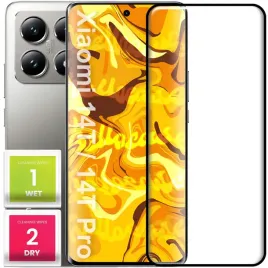 szklo-hartowane-do-xiaomi-14t-14t-pro-pelne-na-caly-ekran-szkielko-szybka