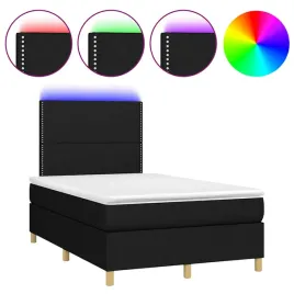 lozko-kontynentalne-led-120x190-czarne