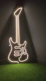 -hit-neon-led-w-ksztalcie-gitary-110x40cm-hit-