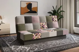 wersalka-rozkladana-sofa-cyprus-patchwork-rozowy-oliwkowy
