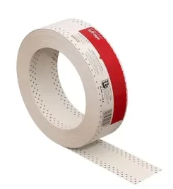 tasma-amerykanska-tuff-tape-30m-gk