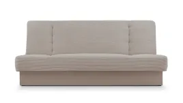 wersalka-rozkladana-sofa-cyprus-new-bez-poso-2-paros-2