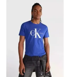 koszulka-meska-calvin-klein-jeans-r-s