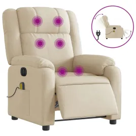 fotel-masujacy-elektryczny-z-odchylanym-oparciem-kremowy-77x95x99-cm