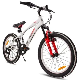 rower-dzieciecy-20-cali-chlopiecy-6-biegow-shimano-amortyzator-bmx