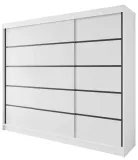 szafa-przesuwna-nero-7-250-biala