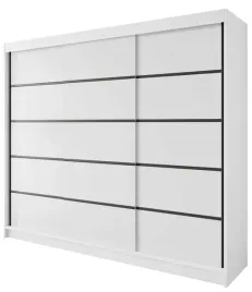 szafa-przesuwna-nero-7-250-biala
