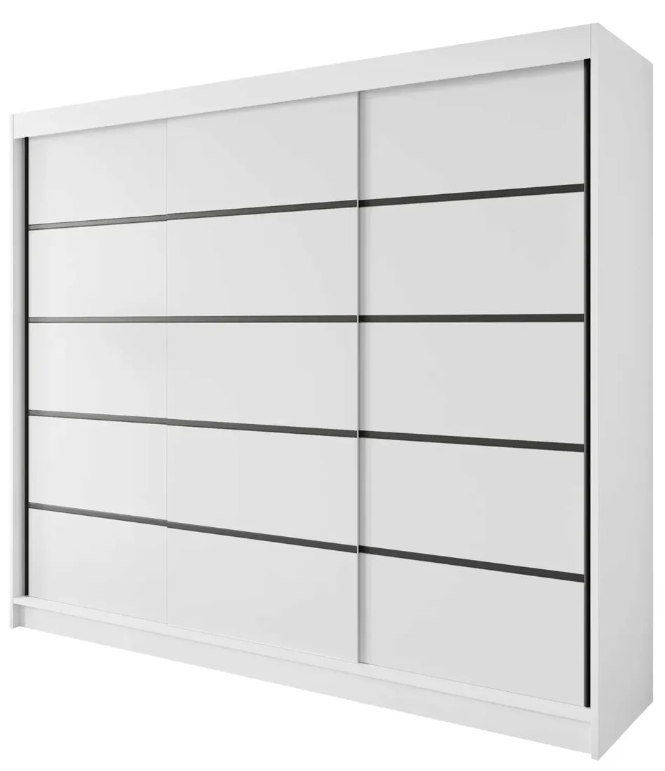 szafa-przesuwna-nero-7-250-biala