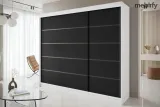 szafa-przesuwna-nero-7-250-biala-stan-nowy-glebokosc-mebla-58-cm