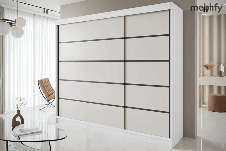 szafa-przesuwna-nero-7-250-biala-stan-nowy-szerokosc-mebla-250-cm