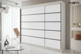 szafa-przesuwna-nero-7-250-biala-stan-nowy-wysokosc-mebla-215-cm