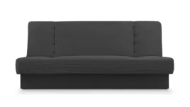 wersalka-rozkladana-sofa-cyprus-new-czarny-poso-34-kronos-34
