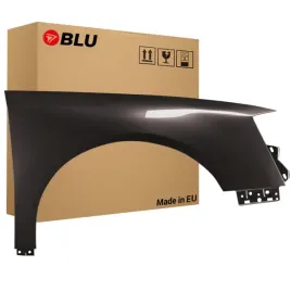 blu-blotnik-vw-passat-b6-lc8z-prawy-brazowy-05-10-przod-ocynk-moccabrown