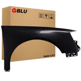 blu-blotnik-vw-passat-b6-lc9x-prawy-czarny-05-10-przod-ocynk-deepblack