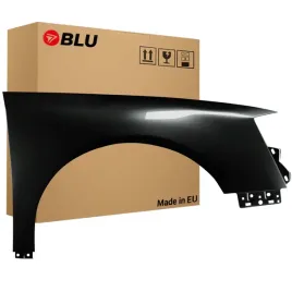 blu-blotnik-vw-passat-b6-lc9z-prawy-czarny-05-10-przod-ocynk-blackmagic